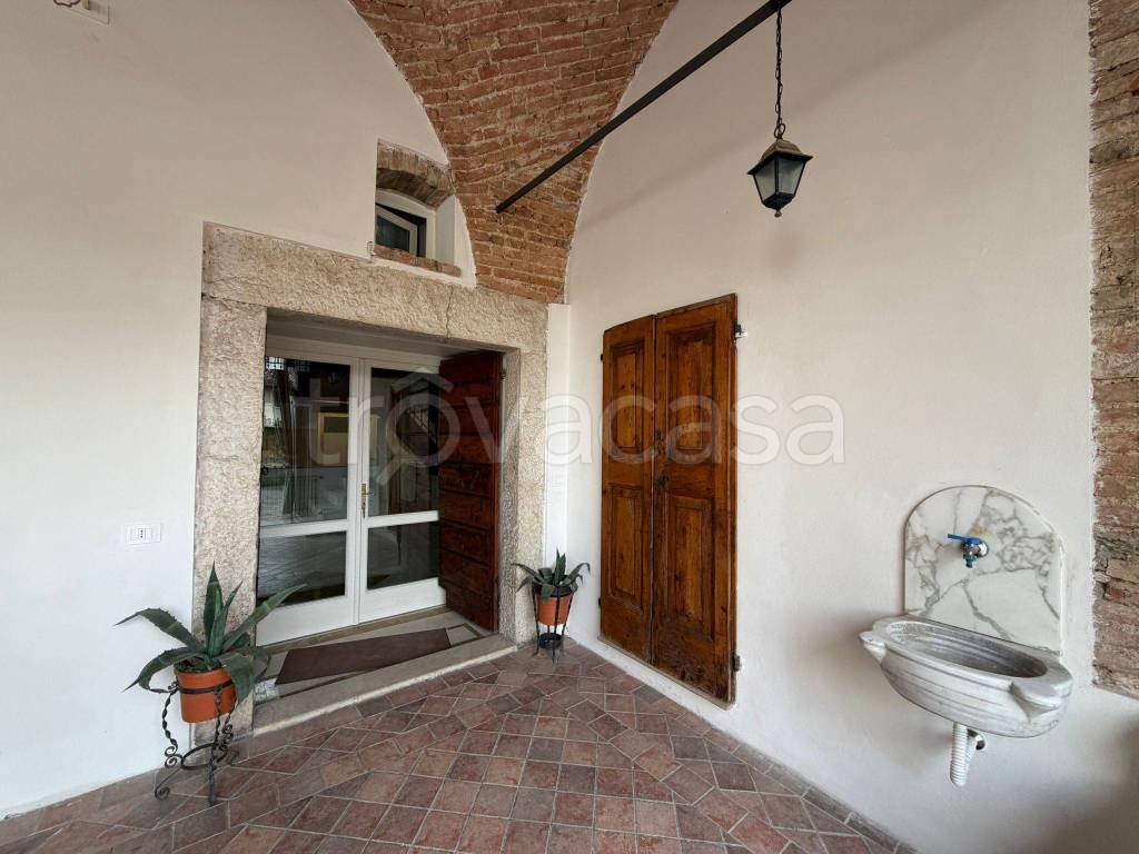 immagine annuncio 1 di 11