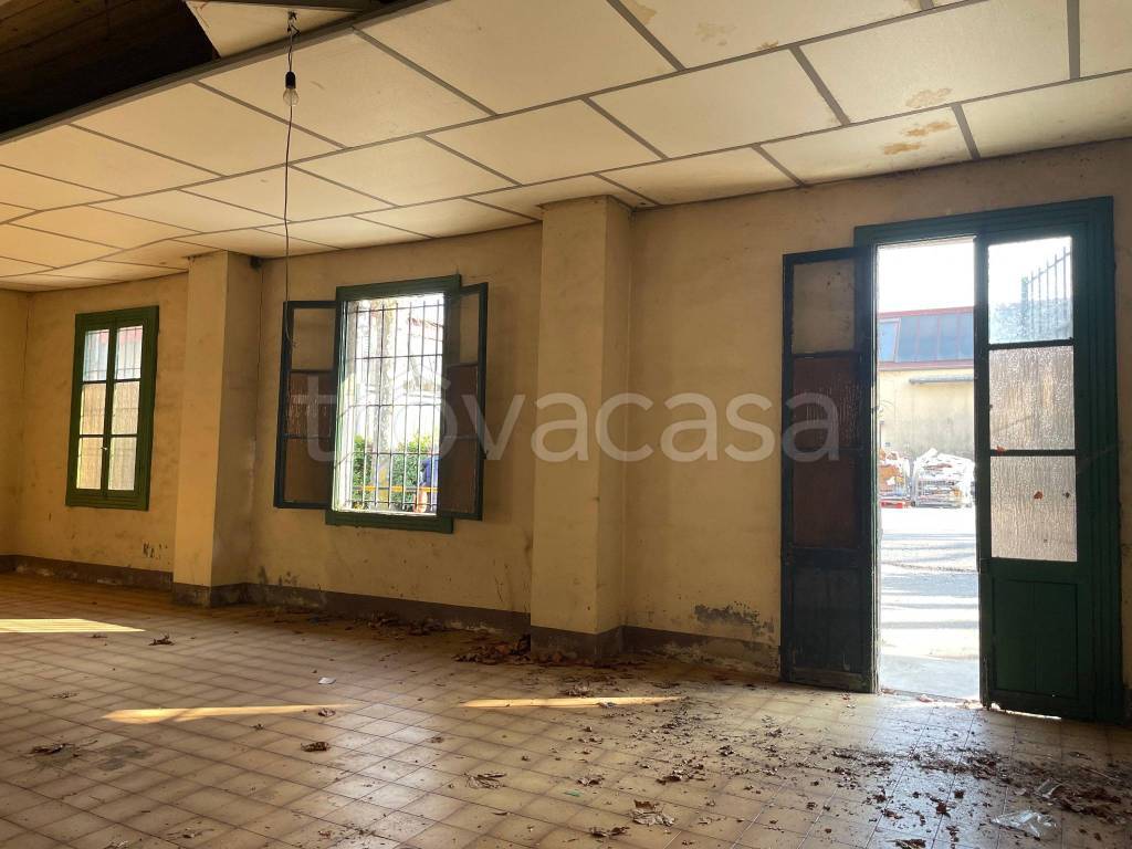 immagine annuncio 1 di 7