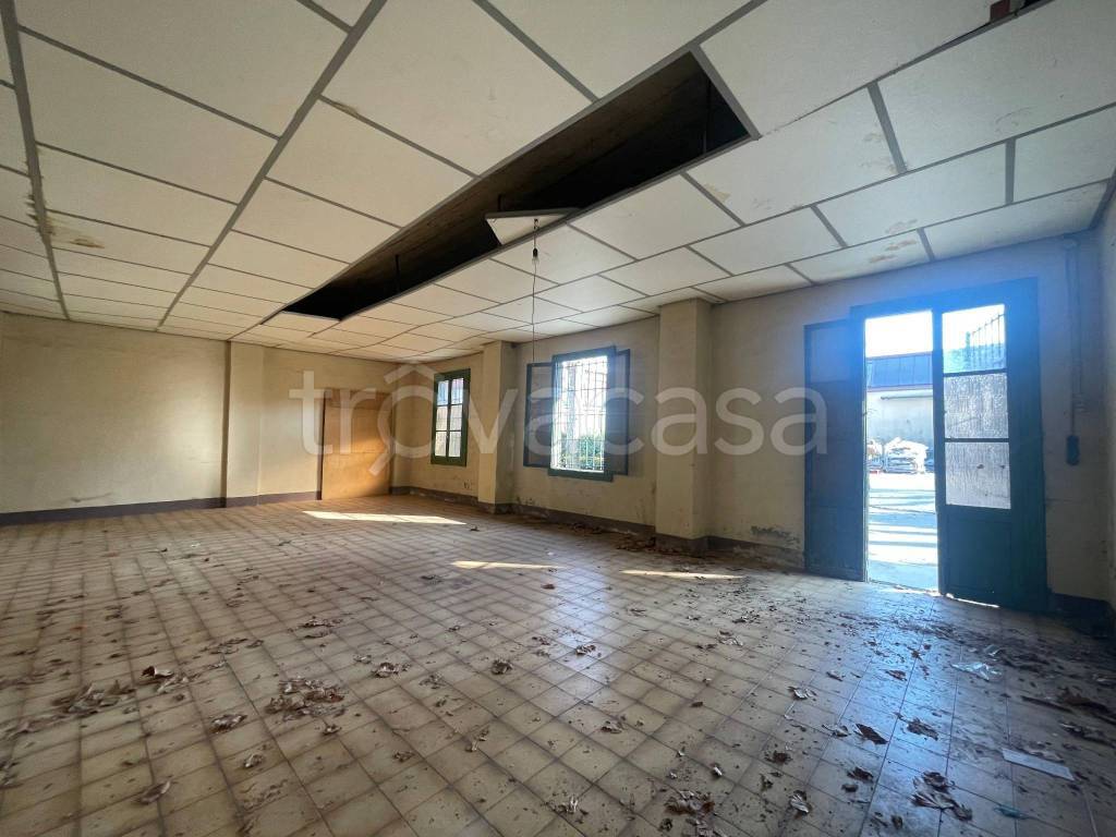 immagine annuncio 2 di 7