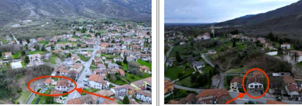 immagine annuncio 4 di 13