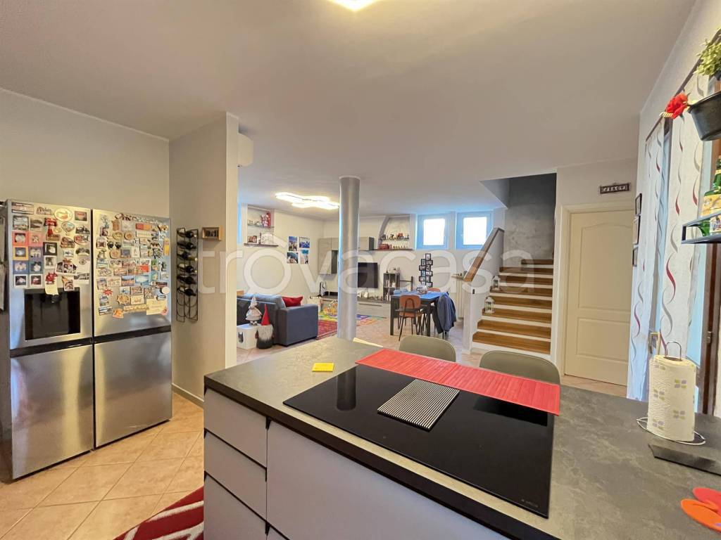 immagine annuncio 9 di 15