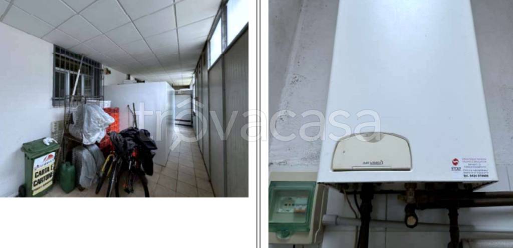 immagine annuncio 6 di 13