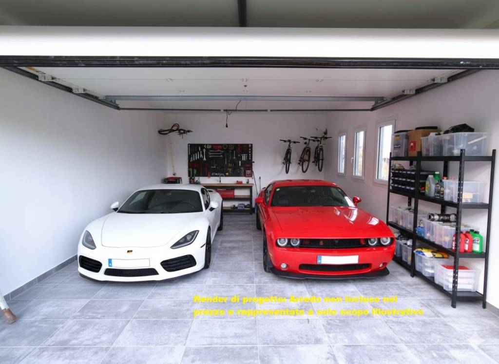 immagine annuncio 13 di 15