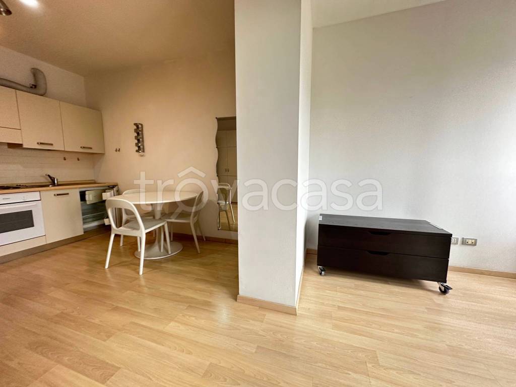 immagine annuncio 1 di 7