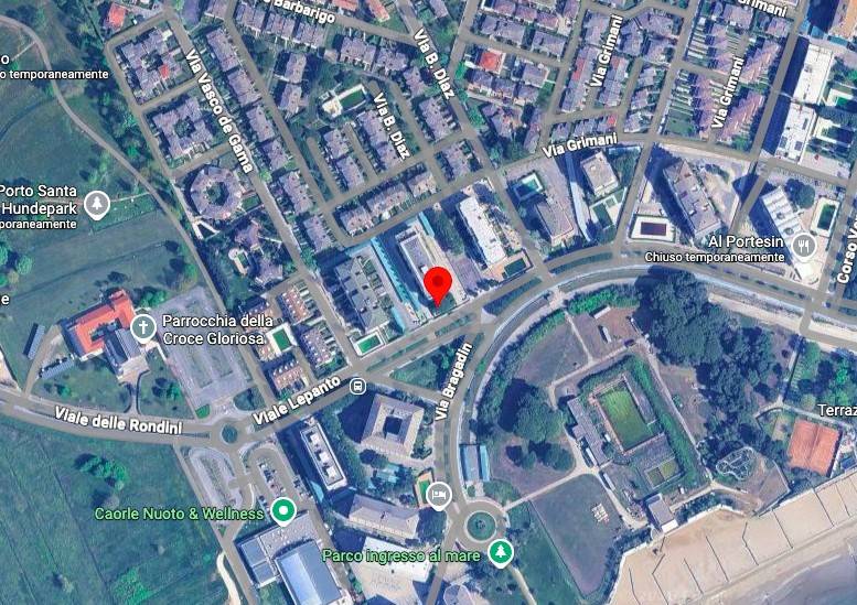 immagine annuncio 3 di 12