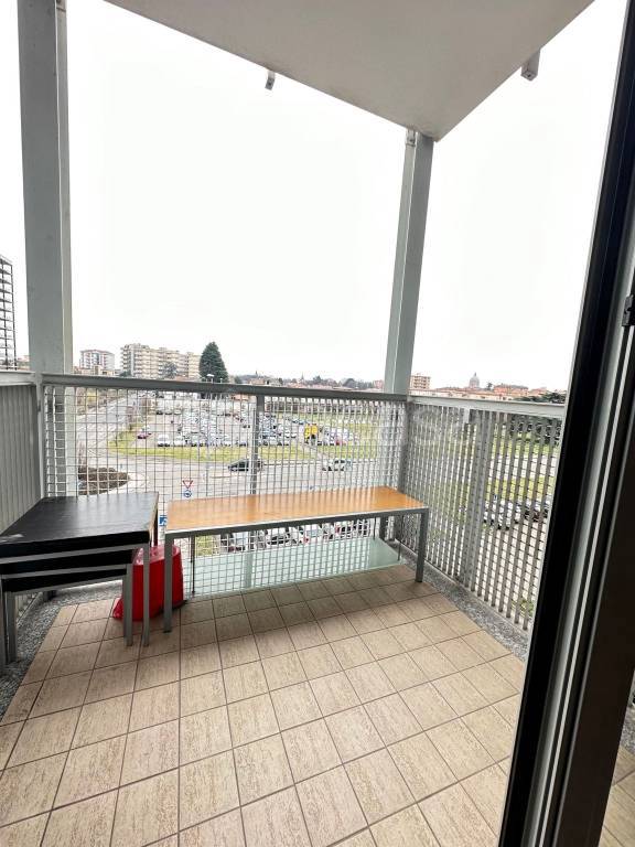 immagine annuncio 4 di 7