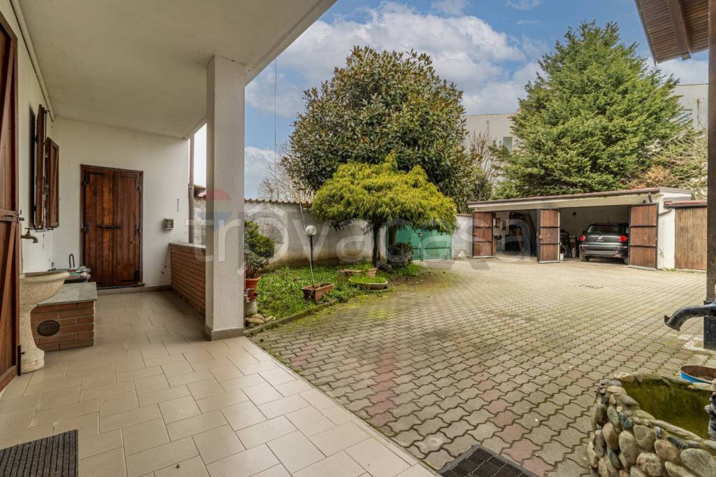 immagine annuncio 4 di 15