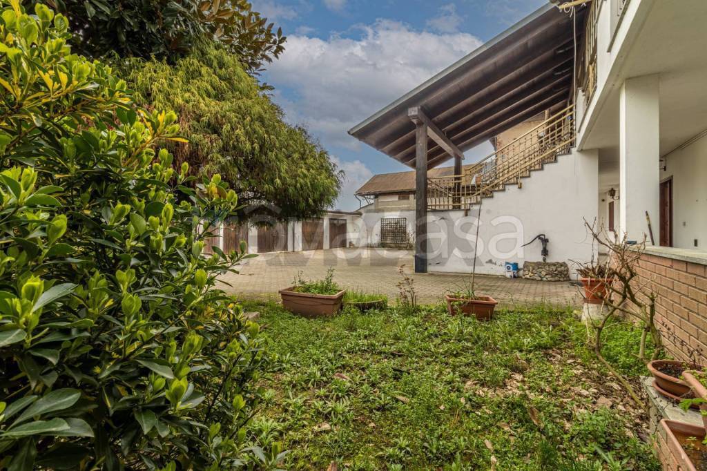 immagine annuncio 5 di 15