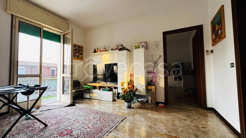 immagine annuncio 3 di 14