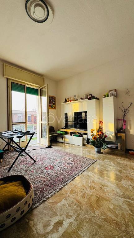 immagine annuncio 4 di 14