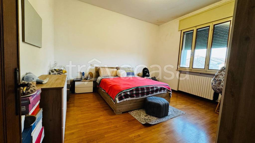 immagine annuncio 8 di 14