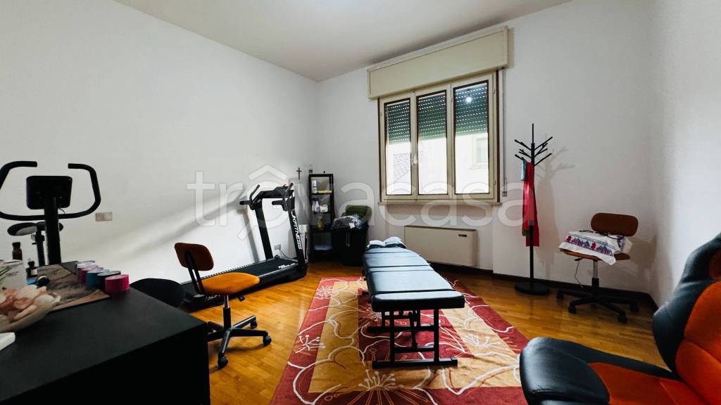 immagine annuncio 10 di 14