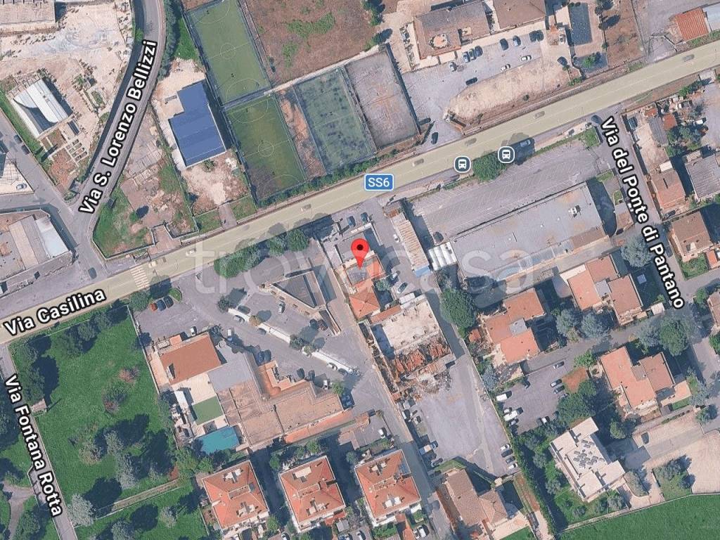 immagine annuncio 2 di 13