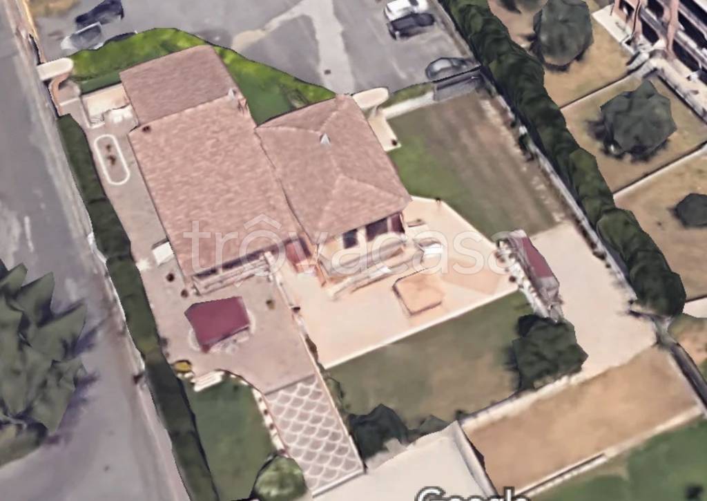 immagine annuncio 5 di 13