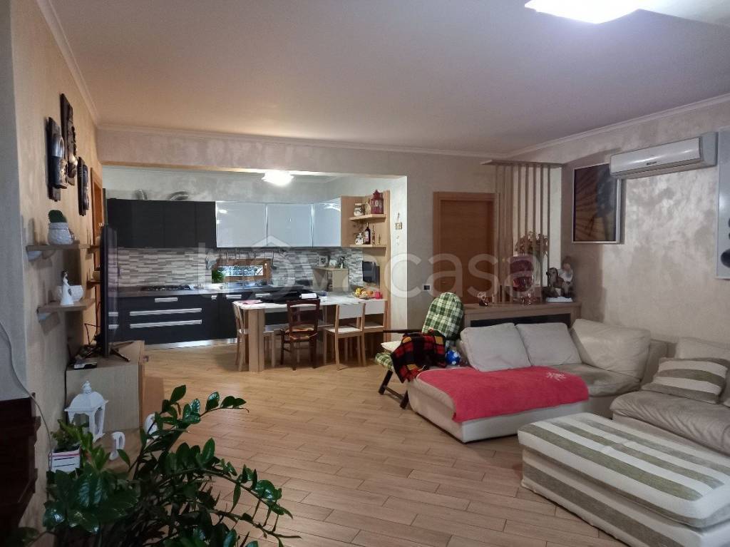 immagine annuncio 7 di 13