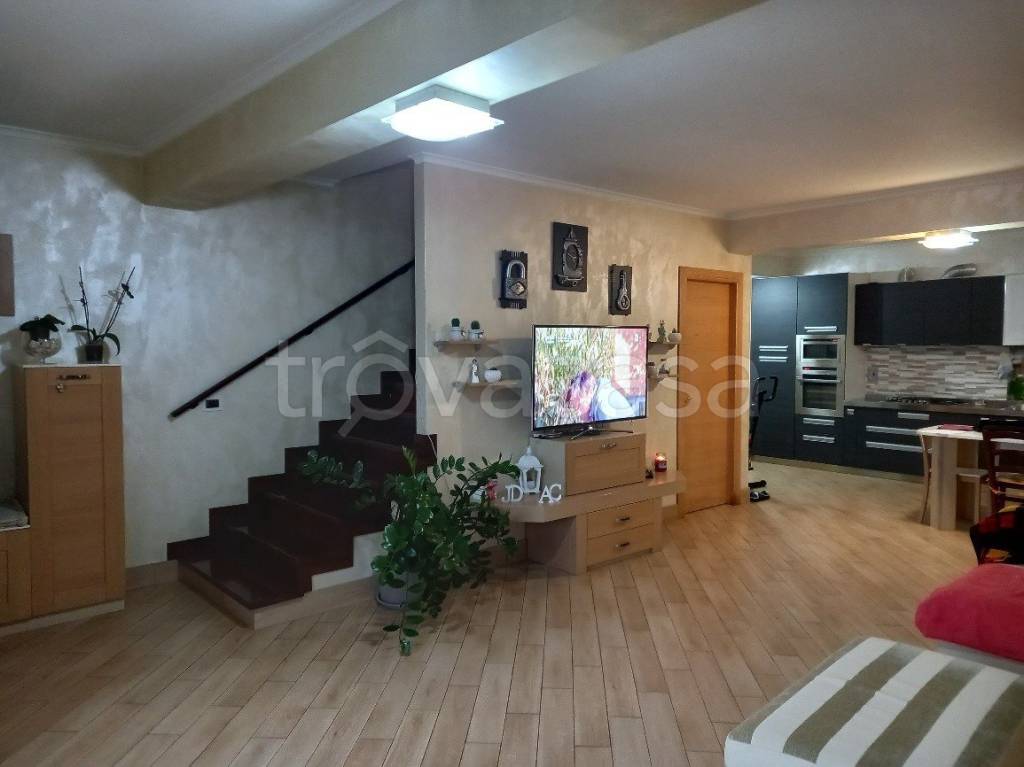 immagine annuncio 8 di 13