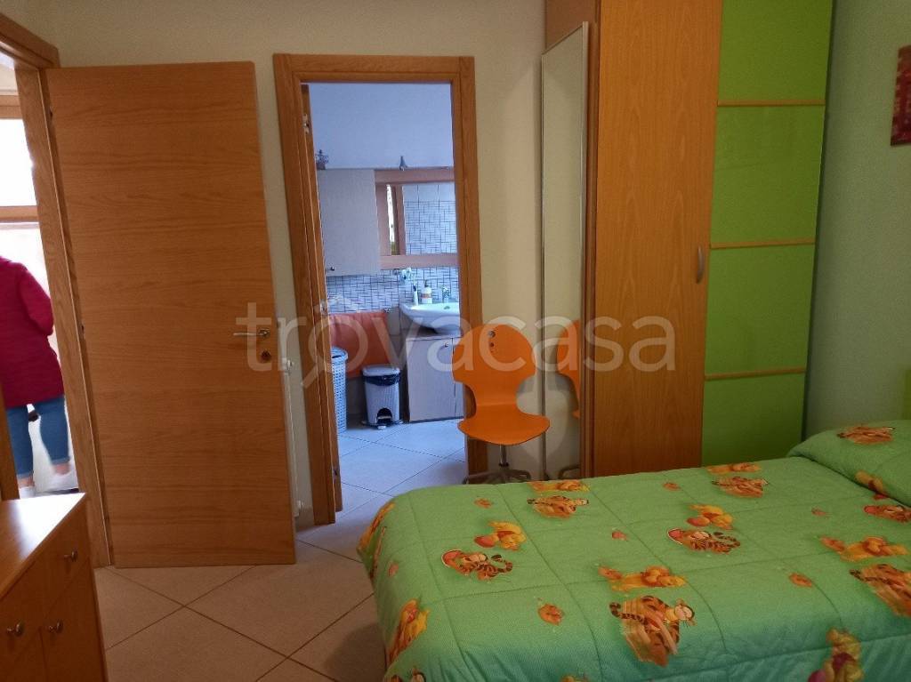 immagine annuncio 11 di 13