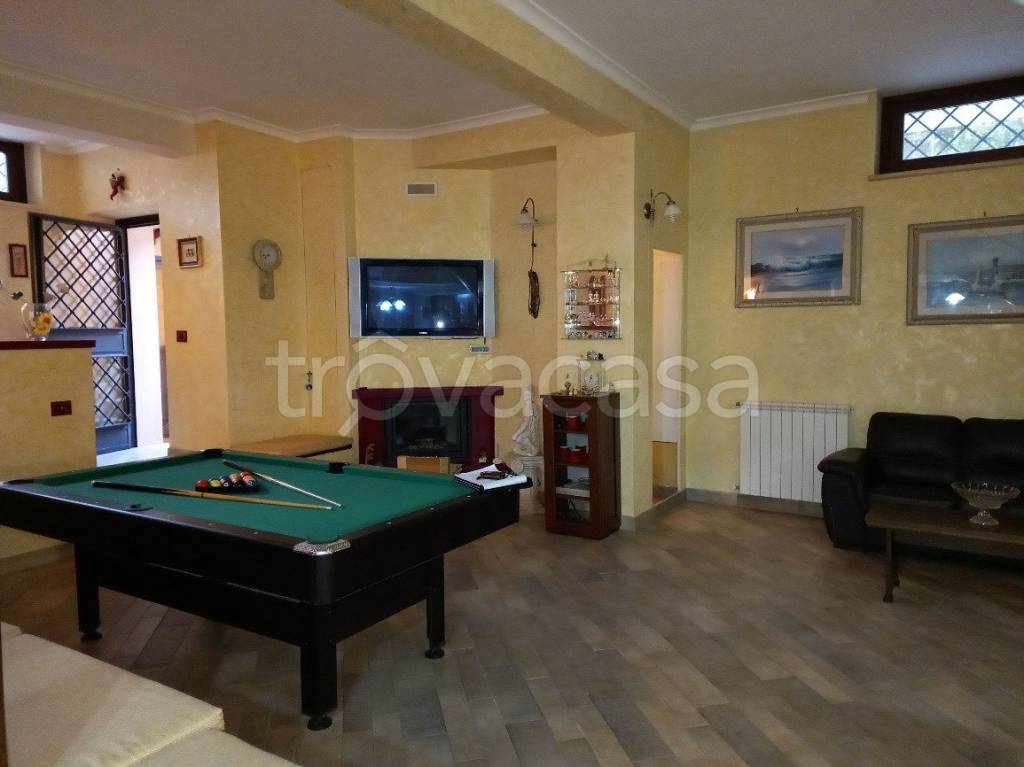 immagine annuncio 12 di 13