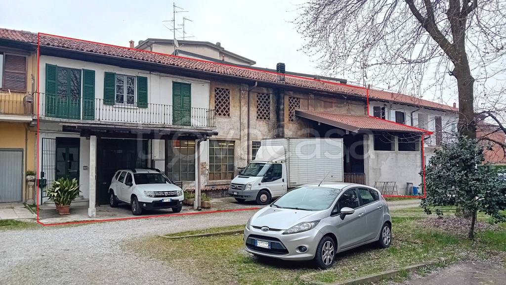 immagine annuncio 1 di 9