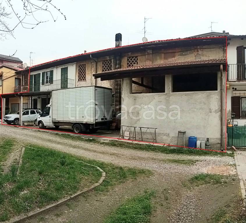 immagine annuncio 2 di 9