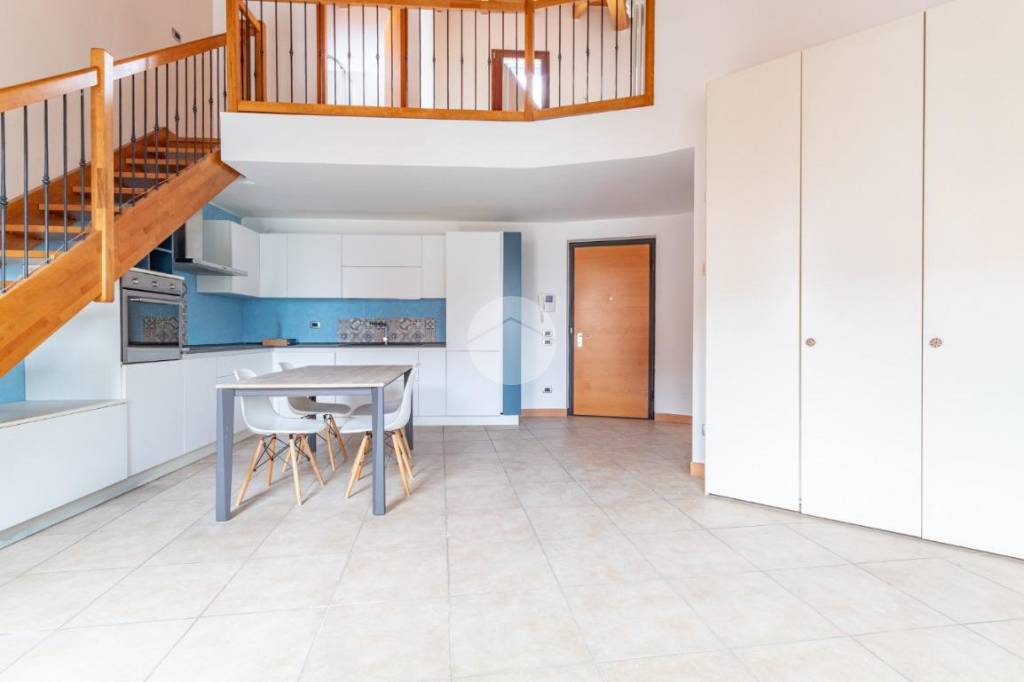 immagine annuncio 5 di 14