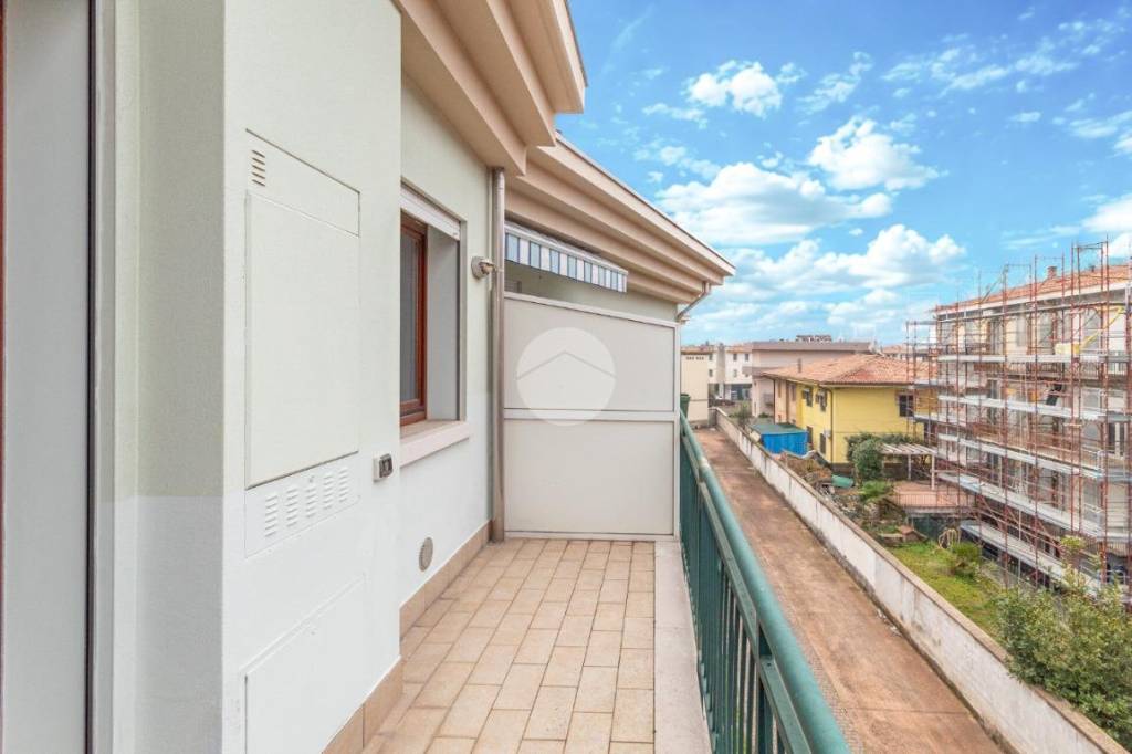 immagine annuncio 7 di 14