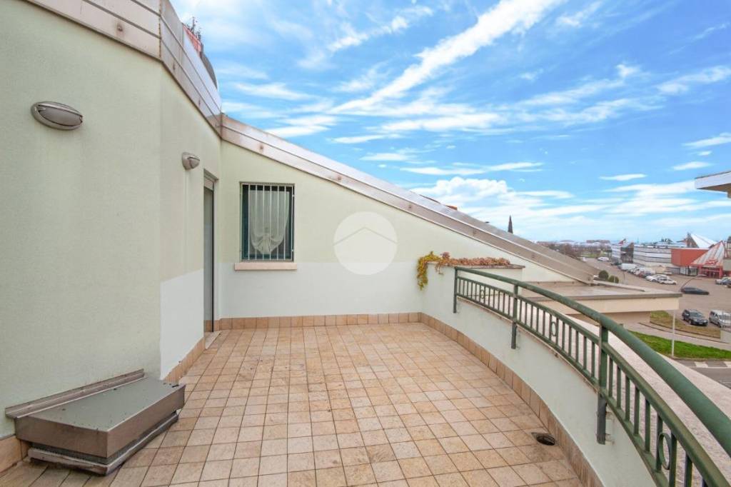 immagine annuncio 11 di 14