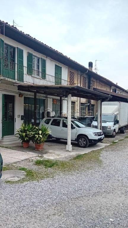 immagine annuncio 3 di 9