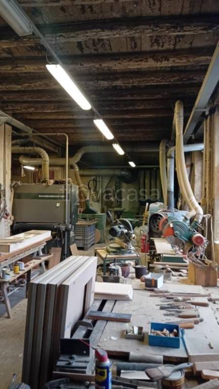 immagine annuncio 4 di 9