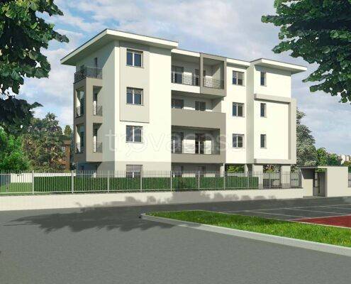 immagine annuncio 3 di 13