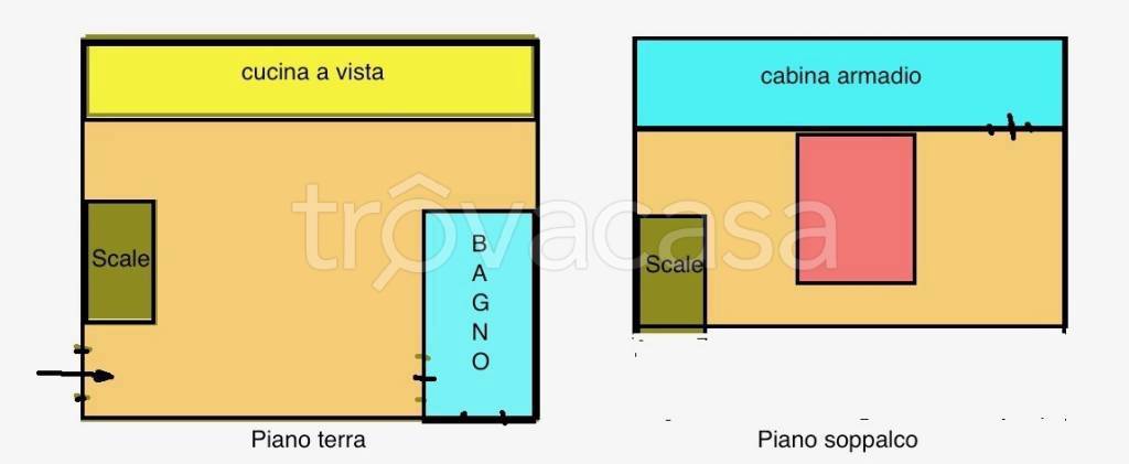 immagine annuncio 4 di 15
