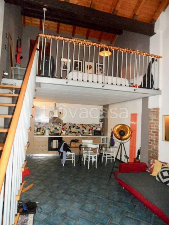 immagine annuncio 8 di 15