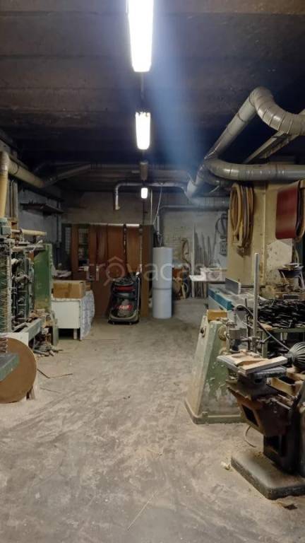 immagine annuncio 5 di 9