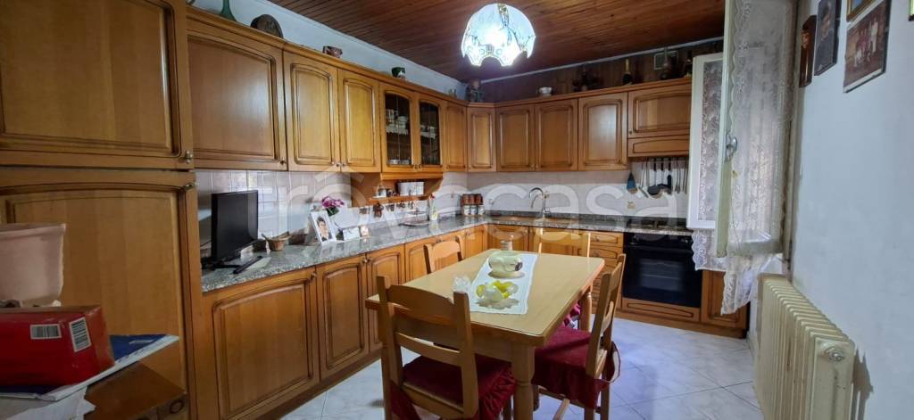 immagine annuncio 4 di 11