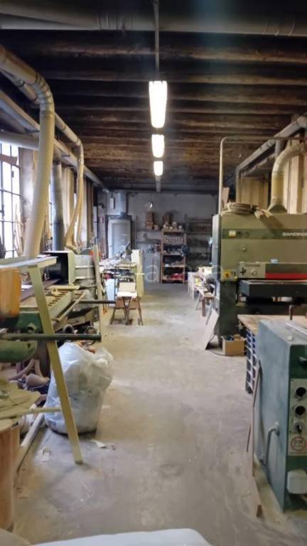 immagine annuncio 7 di 9