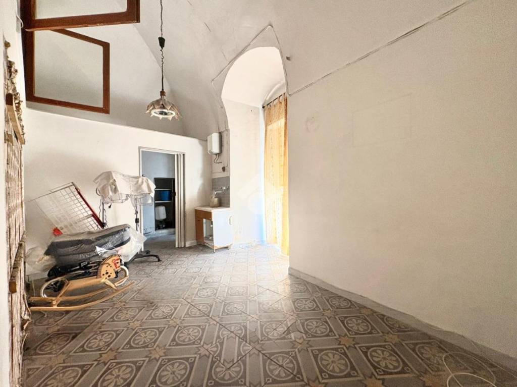 immagine annuncio 7 di 14