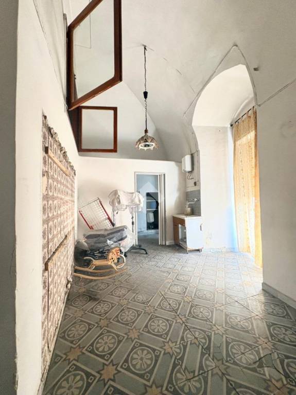 immagine annuncio 8 di 14