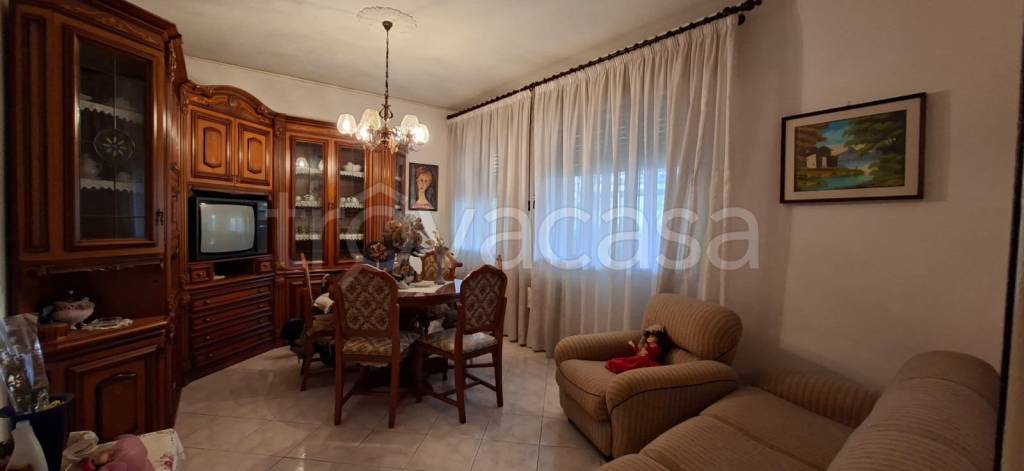 immagine annuncio 5 di 11