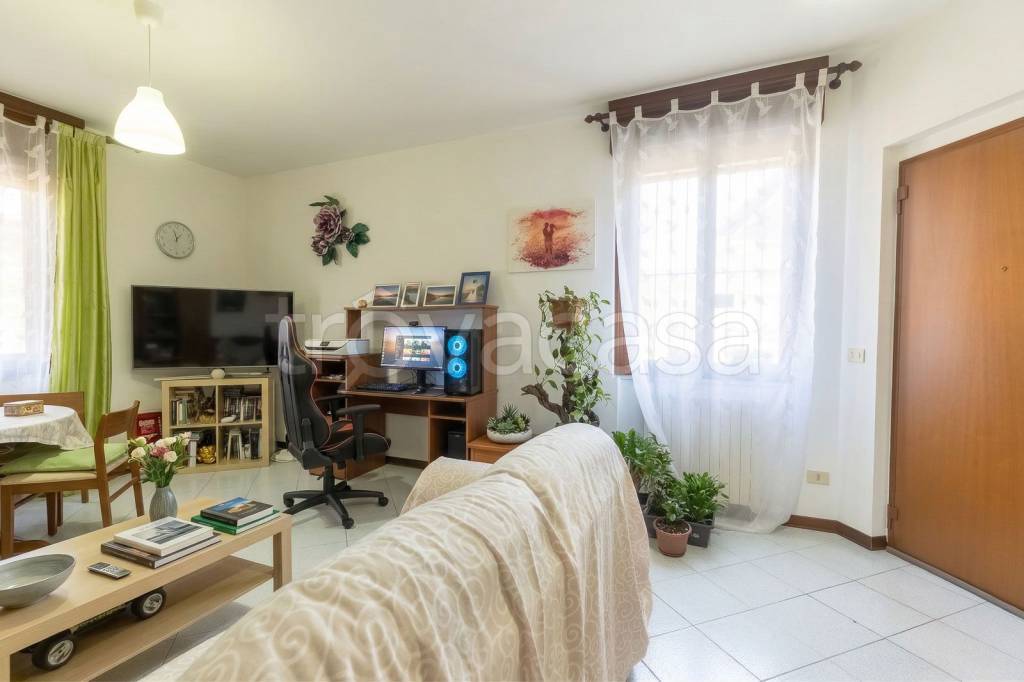 immagine annuncio 2 di 15