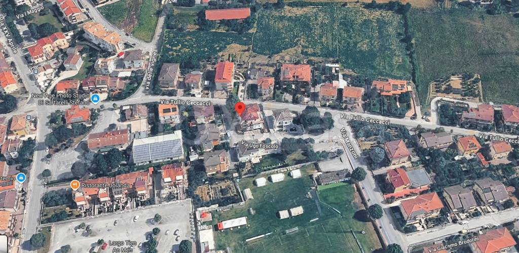 immagine annuncio 5 di 10