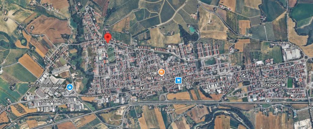 immagine annuncio 6 di 10