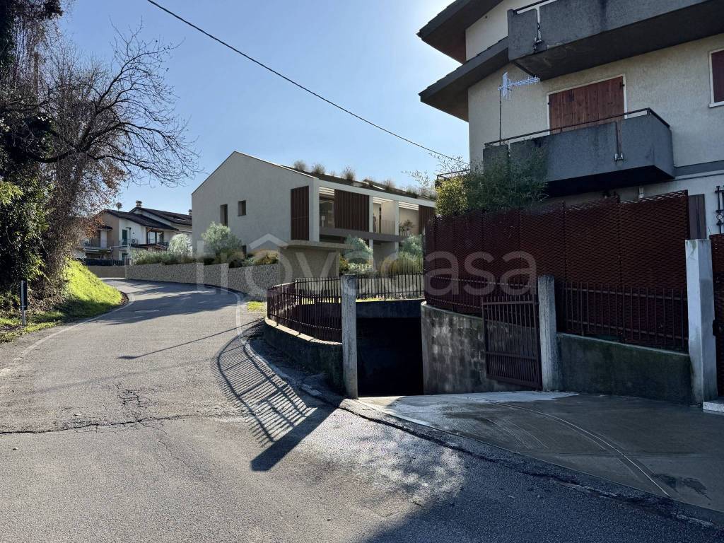 immagine annuncio 6 di 14