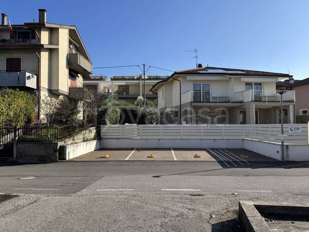 immagine annuncio 3 di 14