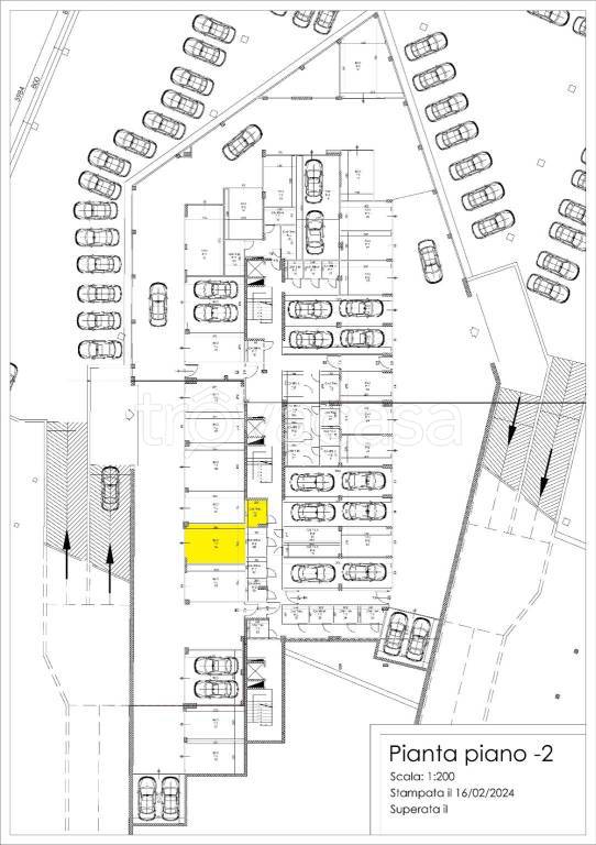 immagine annuncio 1 di 6