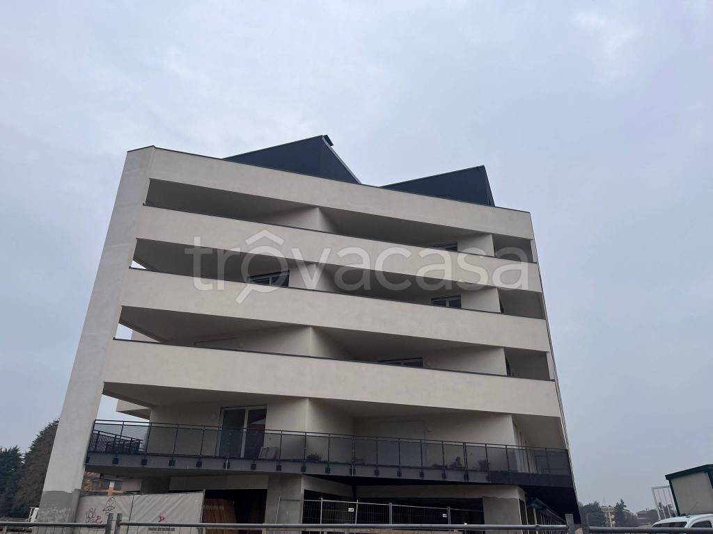 immagine annuncio 4 di 6