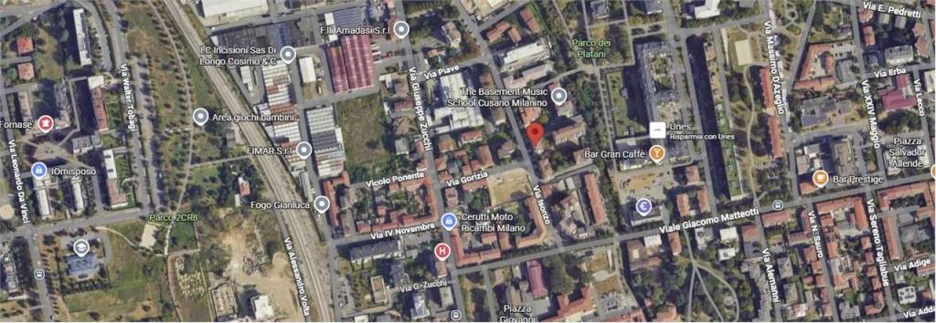 immagine annuncio 1 di 10