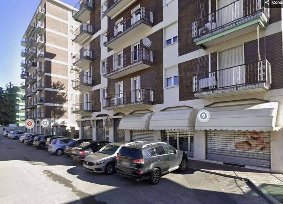 immagine annuncio 2 di 10