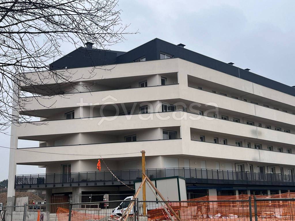 immagine annuncio 5 di 6