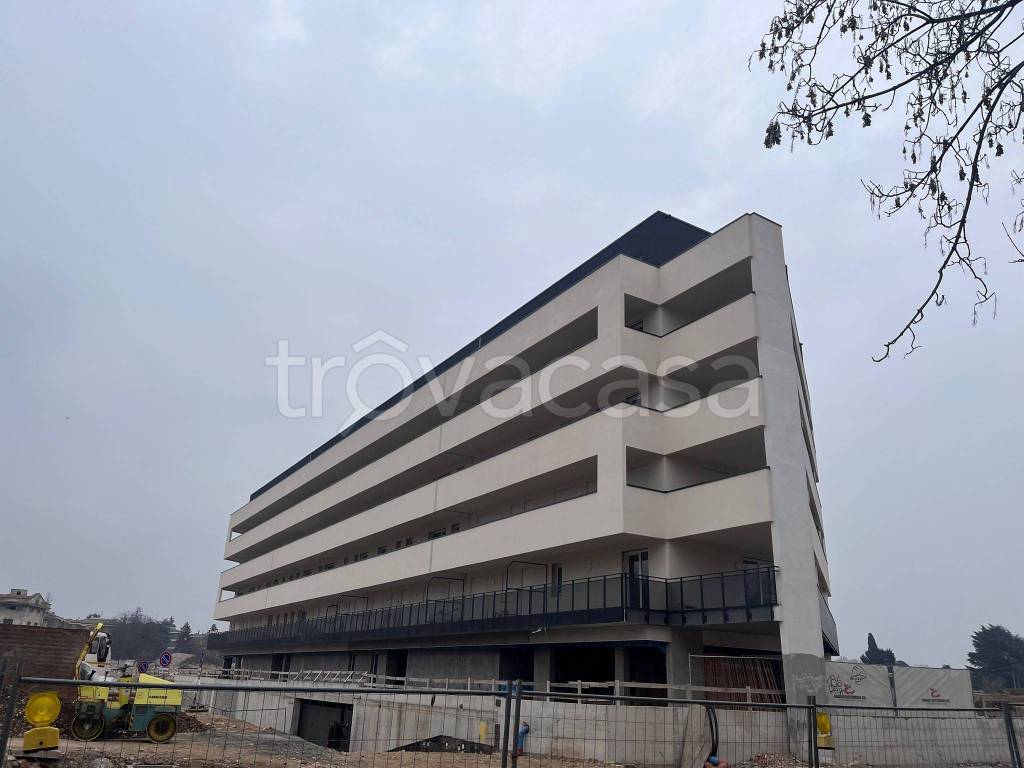 immagine annuncio 2 di 6