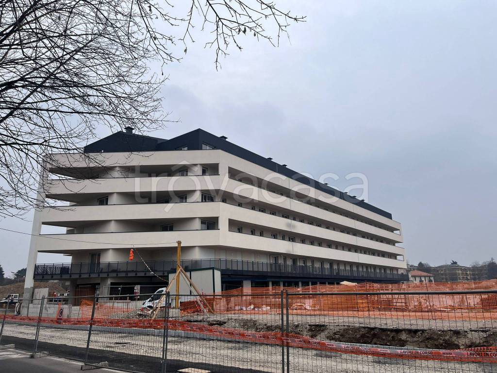 immagine annuncio 3 di 6